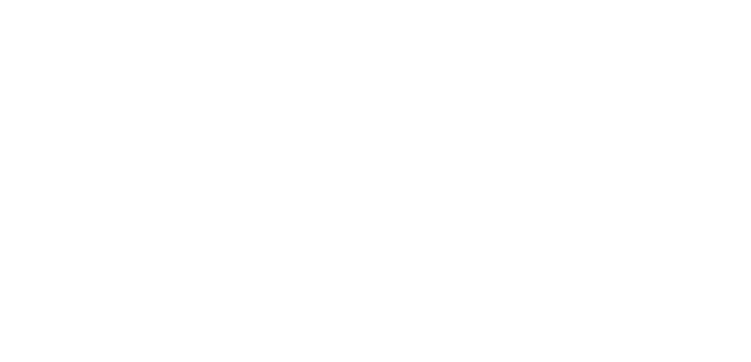 Logo on colored@300x